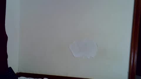 hotcum256 online show from 04.15.26