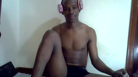 Snapshot of hotcum256 chatting on 04.22.26 hotcum256 online show from 04.22.26