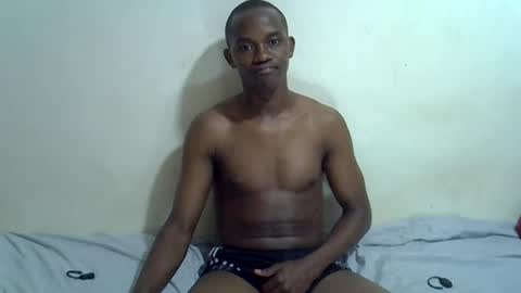 Snapshot of hotcum256 chatting on 04.30.26 hotcum256 online show from 04.30.26