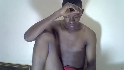Snapshot of hotcum256 chatting on 05.21.26 hotcum256 online show from 05.21.26