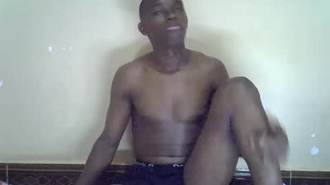 Snapshot of hotcum256 chatting on 05.21.26 hotcum256 online show from 05.21.26