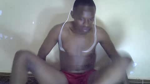 Snapshot of hotcum256 chatting on 05.22.26 hotcum256 online show from 05.22.26