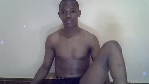 Snapshot of hotcum256 chatting on 05.25.26 hotcum256 online show from 05.25.26