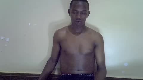 Snapshot of hotcum256 chatting on 05.28.26 hotcum256 online show from 05.28.26
