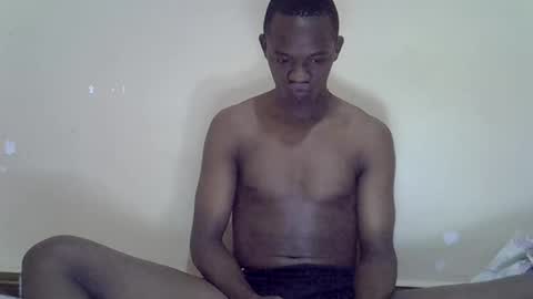 Snapshot of hotcum256 chatting on 05.31.26 hotcum256 online show from 05.31.26