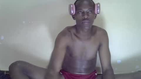 Snapshot of hotcum256 chatting on 05.31.26 hotcum256 online show from 05.31.26