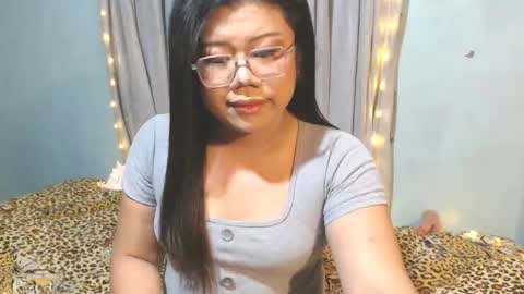 hotcumduo_goddess online show from 05.05.26