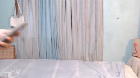 hotcumduo_goddess online show from 05.08.26