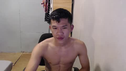 hotcuteasianxx online show from 03.24.26
