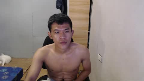 hotcuteasianxx online show from 05.27.26