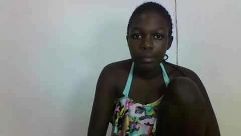 VICTORIA online show from 09.08.25