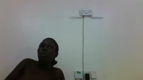 VICTORIA online show from 09.09.25