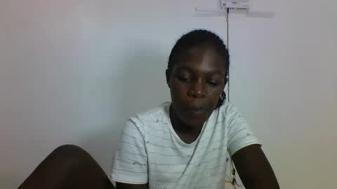 VICTORIA online show from 09.10.25