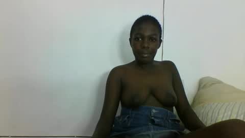 VICTORIA online show from 09.10.25