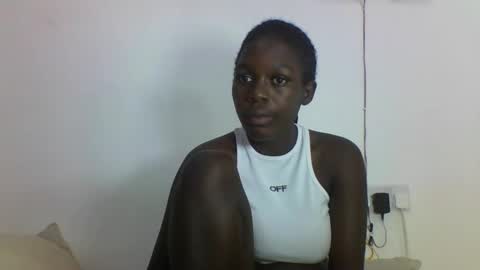 VICTORIA online show from 09.14.25