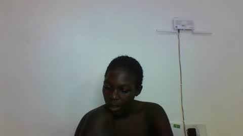 VICTORIA online show from 09.18.25