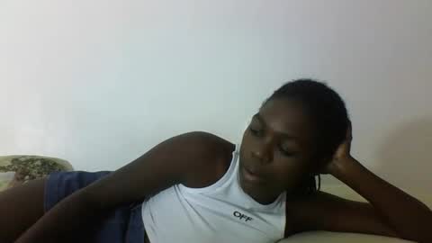 VICTORIA online show from 09.27.25