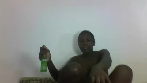 VICTORIA online show from 09.30.25