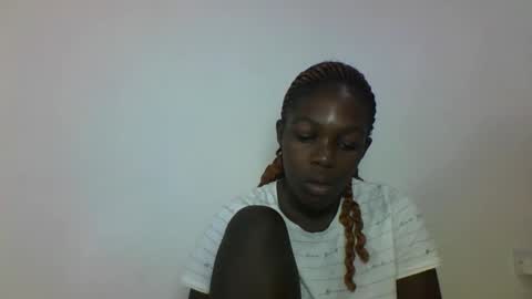 VICTORIA online show from 10.07.25