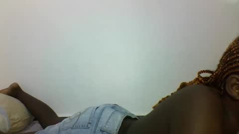 VICTORIA online show from 10.09.25