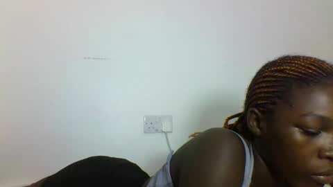 VICTORIA online show from 10.13.25