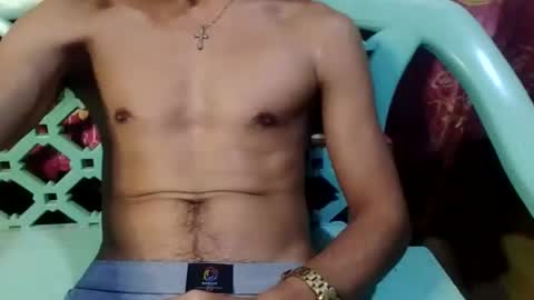 Snapshot of hotdaddy_35 chatting on 03.22.26 hotdaddy_35 online show from 03.22.26