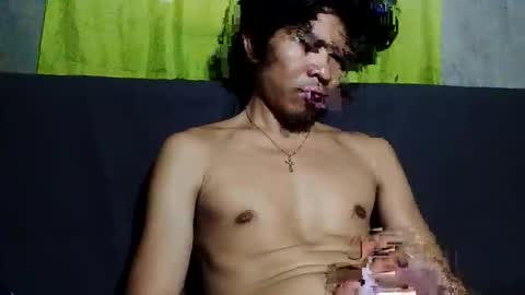 hotdaddy_35 online show from 04.27.26