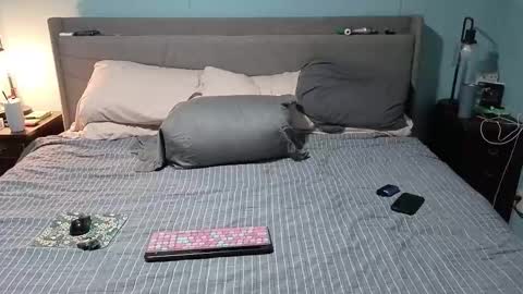 Snapshot of hotdadforyou chatting on 02.22.26 hotdadforyou online show from 02.22.26