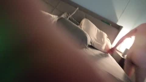 Snapshot of hotdadforyou chatting on 02.22.26 hotdadforyou online show from 02.22.26