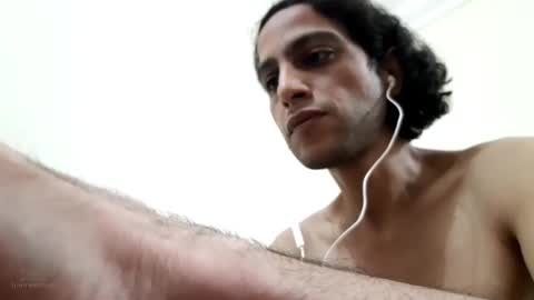 hotdany69 online show from 10.15.25