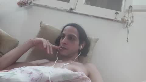 hotdany70 online show from 10.15.25
