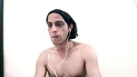 hotdany70 online show from 10.16.25