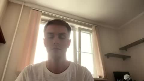 hotdicknik online show from 07.05.26