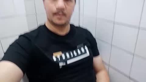 hotdickymaster online show from 01.08.26