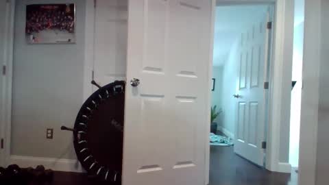 hotdog1124 online show from 02.26.26