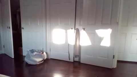 hotdog1124 online show from 03.13.26