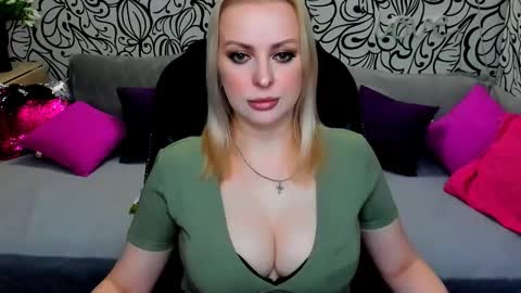 Alice online show from 09.19.25