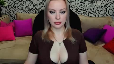 Alice online show from 03.06.26