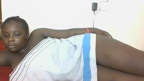 EBBY online show from 01.04.25