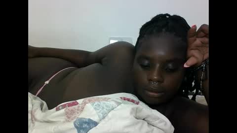 EBBY online show from 09.21.25