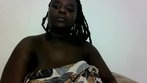 EBBY online show from 09.22.25