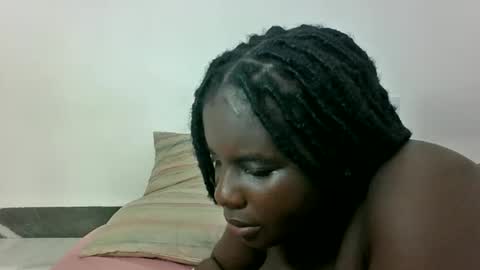 EBBY online show from 09.25.25