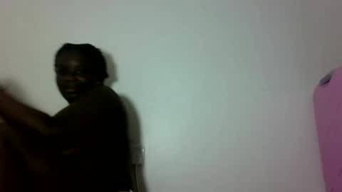 EBBY online show from 10.05.25