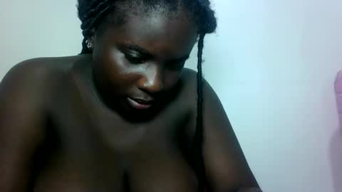 EBBY online show from 10.07.25