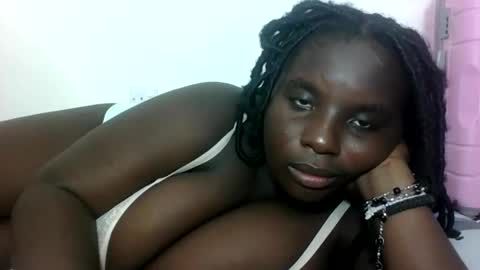 EBBY online show from 10.10.25