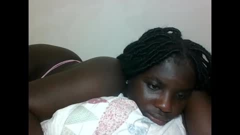 EBBY online show from 10.28.25