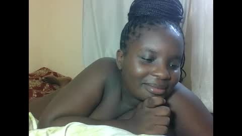 EBBY online show from 11.23.25