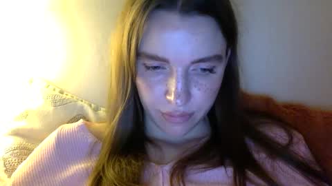 effy online show from 11.25.25