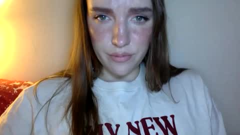 effy online show from 01.18.26