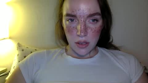 effy online show from 03.02.26